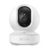EZVIZ TY1 Pro 3MP (4mm) 2K WiFi Smart Dome IP Camera
